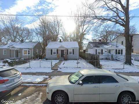 Keswick, RICHMOND, VA 23224