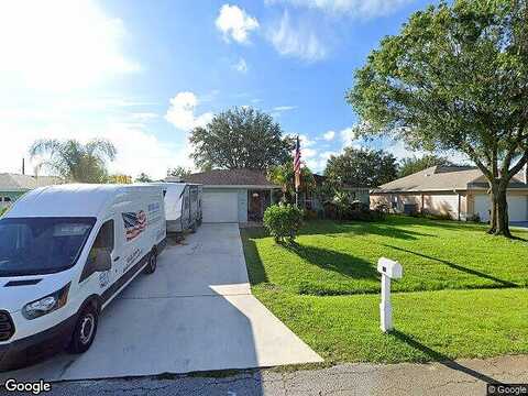 Clearmont, PORT SAINT LUCIE, FL 34983