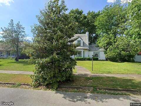 Ferndale, PETERSBURG, VA 23803