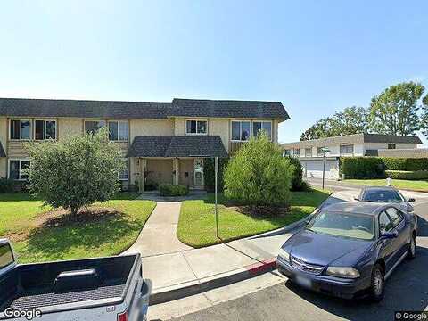 Mount Olancha, FOUNTAIN VALLEY, CA 92708