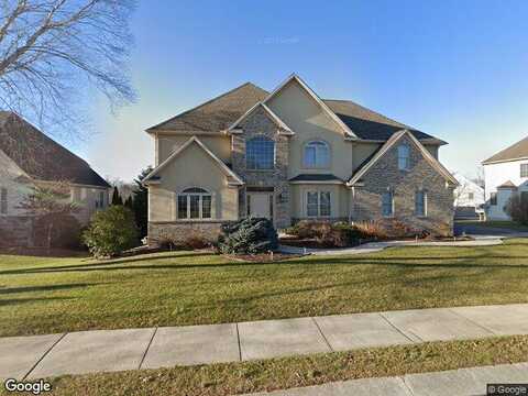 Farm Cross, YORK, PA 17408