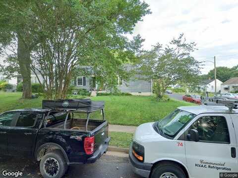 Southampton, RICHMOND, VA 23220
