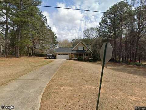 Steeplechase, MCDONOUGH, GA 30252