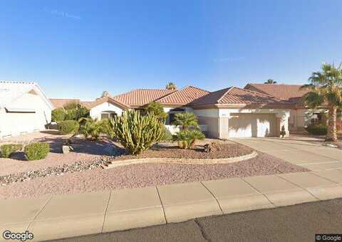 Rico, SUN CITY WEST, AZ 85375