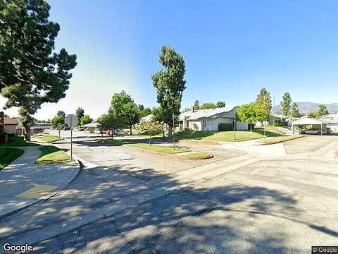 Maxwell, UPLAND, CA 91786