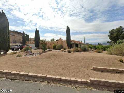 Titonka, APPLE VALLEY, CA 92307