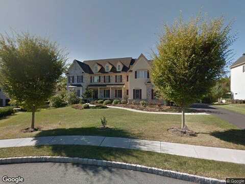 Sloan, AMBLER, PA 19002