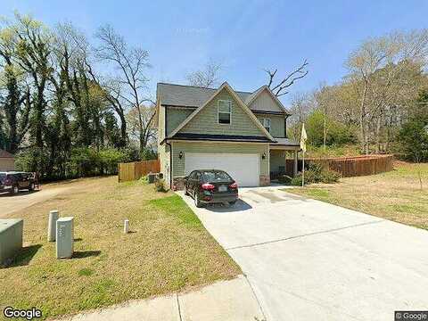 Highland, ROCKMART, GA 30153