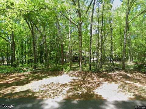 Bridget, HAMPTON, GA 30228