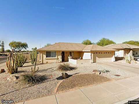 Lakeview, MESA, AZ 85209