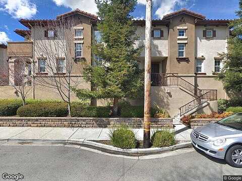 Haven, MARTINEZ, CA 94553