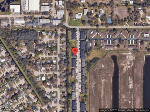 Grantham, SARASOTA, FL 34234
