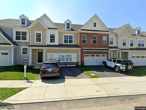 Bowery, DOWNINGTOWN, PA 19335