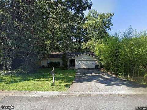 Park Forest, LILBURN, GA 30047