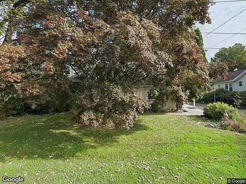 Tanner, HATBORO, PA 19040