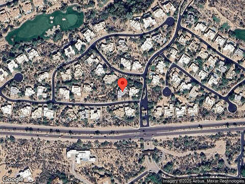 Mark, SCOTTSDALE, AZ 85262