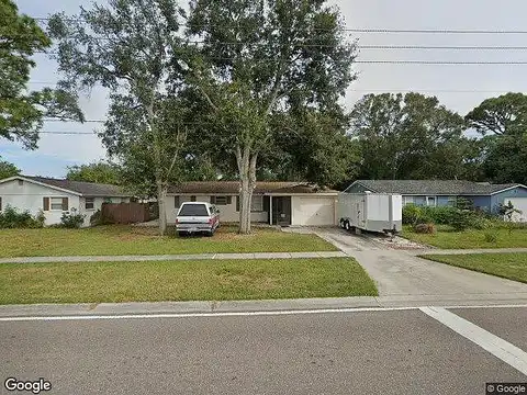 86Th, SEMINOLE, FL 33777