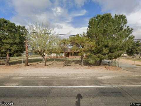 11Th, HESPERIA, CA 92345