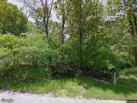 Rooster, MANCHESTER, PA 17345