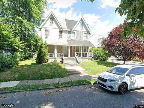 7Th, PROSPECT PARK, PA 19076