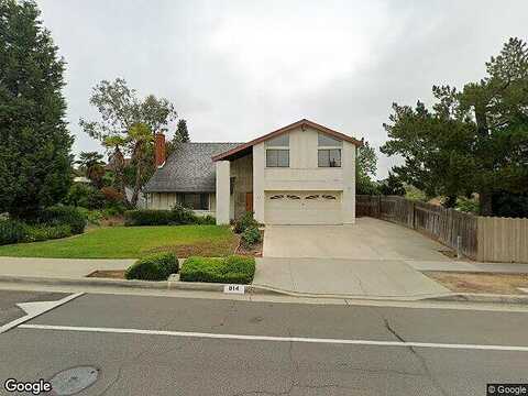Del Sol, DIAMOND BAR, CA 91765