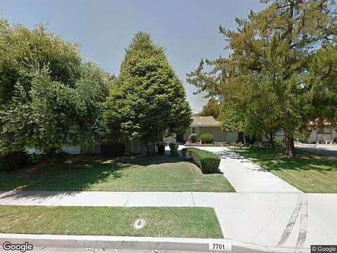 Ducor, CANOGA PARK, CA 91304