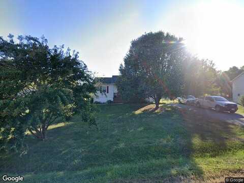 Rugby, BEALETON, VA 22712