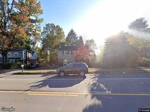 Valley Forge, KING OF PRUSSIA, PA 19406