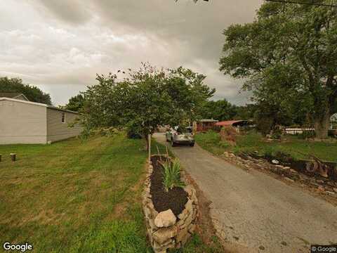 Old Hanover, SPRING GROVE, PA 17362