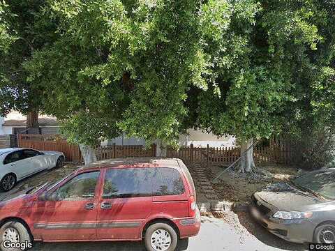 Vantage, NORTH HOLLYWOOD, CA 91606