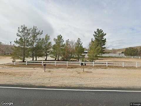Arrowhead Lake, HESPERIA, CA 92345