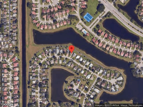 Courtney, BOYNTON BEACH, FL 33472
