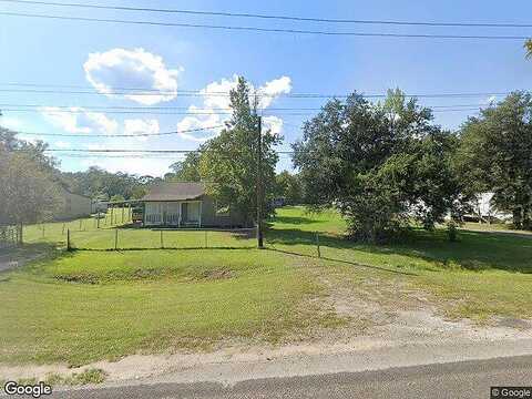 Village Creek, LUMBERTON, TX 77657