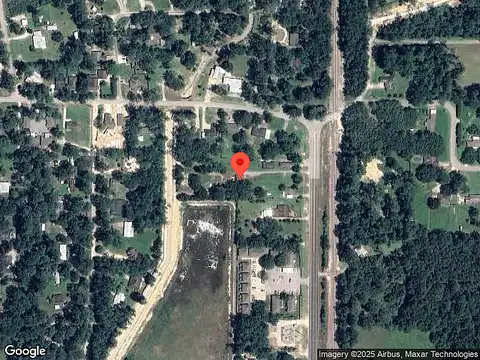 Village Creek, LUMBERTON, TX 77657