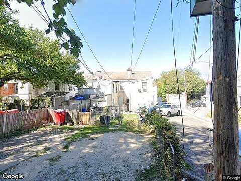 Norris, NORRISTOWN, PA 19401