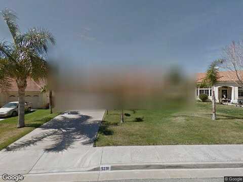 Spring View, BANNING, CA 92220