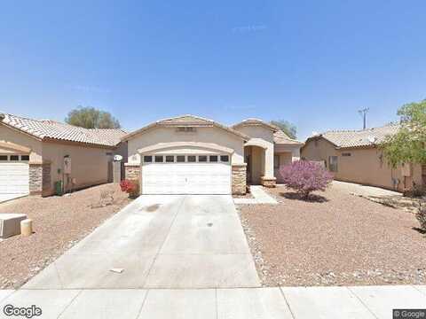 Mountain View, AVONDALE, AZ 85323