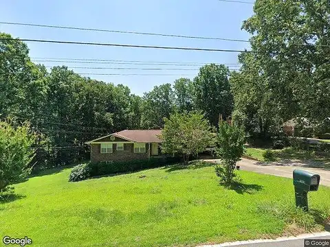 Whispering Pines, GAINESVILLE, GA 30504