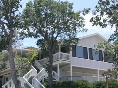 Old State, WOFFORD HEIGHTS, CA 93285