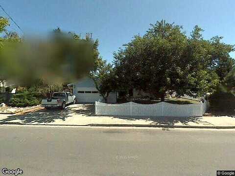 Hillcrest, LIVERMORE, CA 94550