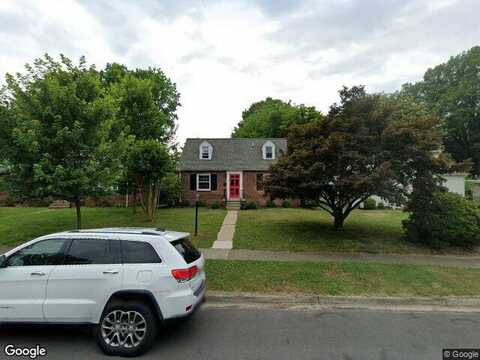 Fitzhugh, RICHMOND, VA 23230