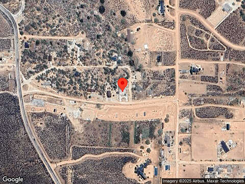 Pioneertown, BIG BEAR CITY, CA 92314
