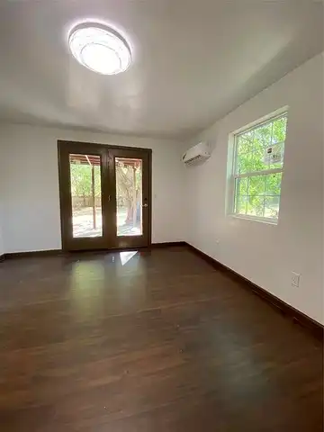 Elba, BOWIE, TX 76230