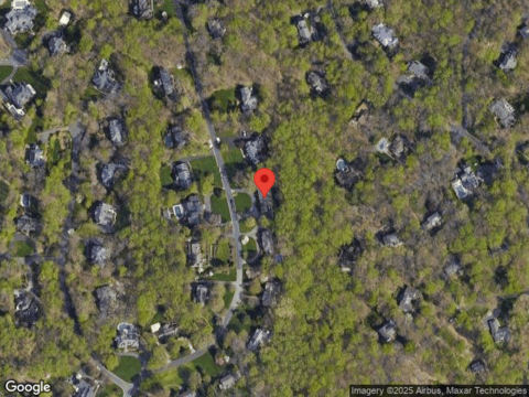 Reeds Landing, MIDLOTHIAN, VA 23113