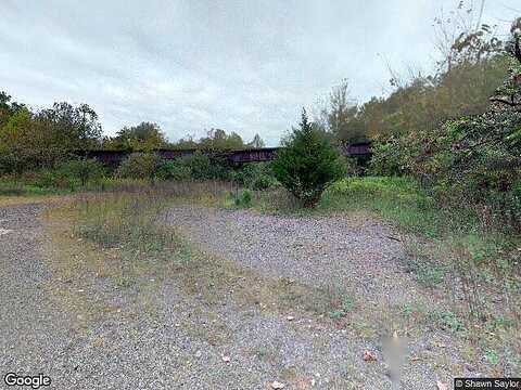 Foundry, PHOENIXVILLE, PA 19460