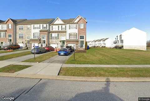 Mesa, YORK, PA 17408