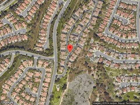 Fleurance, LAGUNA NIGUEL, CA 92677