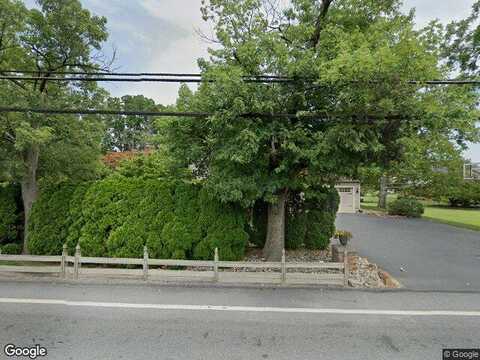 Hickory Hill, BETHLEHEM, PA 18015