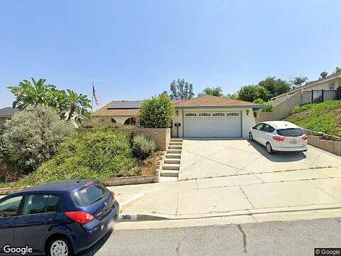 Carpio, DIAMOND BAR, CA 91765