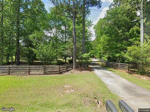 Lakeview, BROOKS, GA 30205